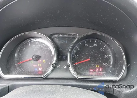 2018 Nissan Versa 1.6 Sv from USA, damaged, VIN 3N1CN7AP1JL819142